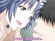 淫师生活指导!!  小爱・小樱・奈奈