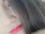 叶子小姐姐勾引男技师激情啪啪 身材好 口交啪啪