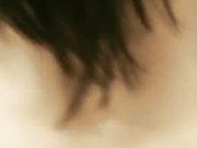 大奶妹子回家双人啪啪 抬脚侧入抽插揉搓大奶呻吟娇喘诱人