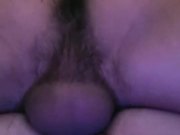 大奶妹子回家双人啪啪 抬脚侧入抽插揉搓大奶呻吟娇喘诱人