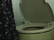 说与老公忏悔造人当天和年轻部下中出性爱堕落的我  天海翼