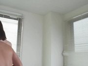 不能出声的我14 未婚夫的另一个容颜新井优香