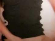 亚洲区SWAG人气冠军女神LinLin.BABY实力做爱小视频流出