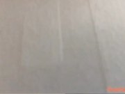 恋物癖富二代山哥约炮学院派美女穿上肉丝啪啪