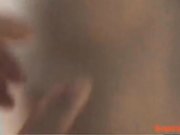 恋物癖富二代山哥约炮学院派美女穿上肉丝啪啪