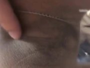 极品翘臀肉丝妹呻吟给力主动扭动屁股操j8还问男的自己骚吗