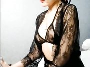 吐血推荐网红芽菜姐剧情演绎淫骚后妈与猥琐四眼仔阿文不伦之恋