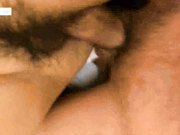 醉酒睡着后被各种玩弄,玩胸,狠狠爆操到喷尿