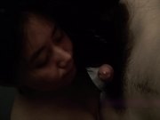 美女销售员为了业绩亲自到客户家被客户设计拍裸照不得已被各种玩弄啪啪!