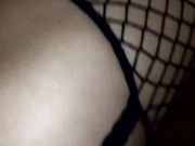 女人味十足风骚美女姐姐肉棒吃的香爱液超多