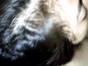 女人味十足风骚美女姐姐肉棒吃的香爱液超多