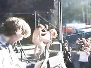 演唱会上当众做爱 1080P高清