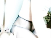 与大表哥乱伦大战 无套抽插