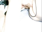 与大表哥乱伦大战 无套抽插