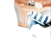 与大表哥乱伦大战 无套抽插