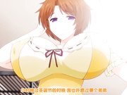 家里的少妇和少女都喜欢跟我做爱