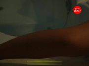 最喜欢老婆的肉色丝袜