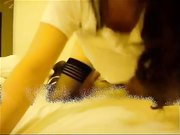 露脸才是王道约炮99年卡哇伊妹子条纹黑丝童颜巨乳