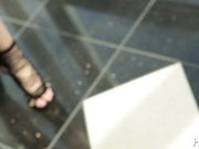 极品肉弹美女粉嫩诱惑一看就想操啊