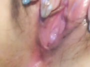 声音好听身材不错台湾大奶美女第二季 沙发上自摸