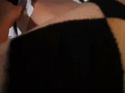 约战高颜值外围美少呻吟声超诱人