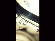 再操细腰美臀舞蹈老师 美臀淫字淫娘尤物公用肉便器