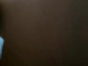 白虎妹子双人啪啪 跳蛋自慰上位骑坐抽插大力猛操