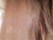 约炮啪啪 酒店口交上位骑乘抽插最后内射