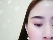 漂亮御姐主播和炮友双人啪啪大秀 激情啪啪 十分淫荡