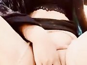 成熟御姐主播 户外野地双人啪啪秀 口交 站着后入操逼秀