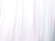 美乳白虎妹子双人啪啪 性感黑丝口交舔逼椅子上位骑乘呻吟娇喘