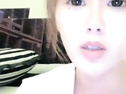 七七情趣装网袜 口交震动JJ抽插自慰呻吟娇喘