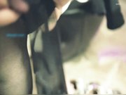 3位女神级嫩模酒店拍摄时趁机淫乱潜规则,让3美女一起伺候他