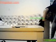 鸡巴太大操的女神说：我受不了了