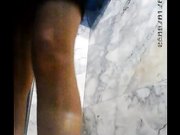 全是气质型年轻漂亮大美女蹲位偷拍