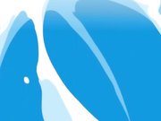 海边度假激情性事