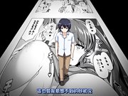 激情漫画工作室