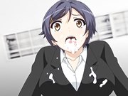 激情漫画工作室