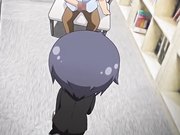 激情漫画工作室