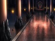 气质圣女被大汉轮奸