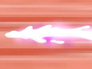 气质圣女被大汉轮奸