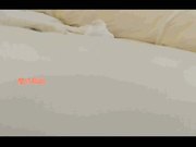 最新流出 国模美心超大尺度3P性爱视频 口活超赞