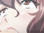 性爱倶楽部～第3話 詩織と真紀