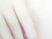 价值66元的微神最新大作