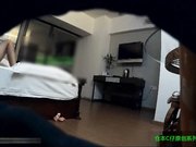 高级丝袜会所极品长靴姐姐