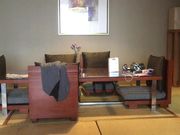 大战169性感漂亮的灰丝高跟