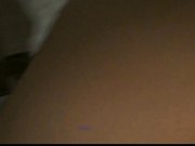 清纯美乳妹子如此放荡肉棒吃的津津有味J8边插自己还边揉阴蒂娇喘