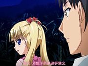 各种服务的女佣人