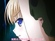 各种服务的女佣人