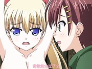 各种服务的女佣人